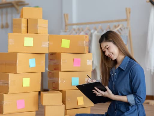 8 recomendaciones para optimizar la liquidez de tu empresa