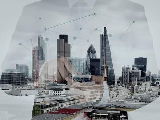 Resiliencia financiera para emprendedores y inversionistas Parte 2