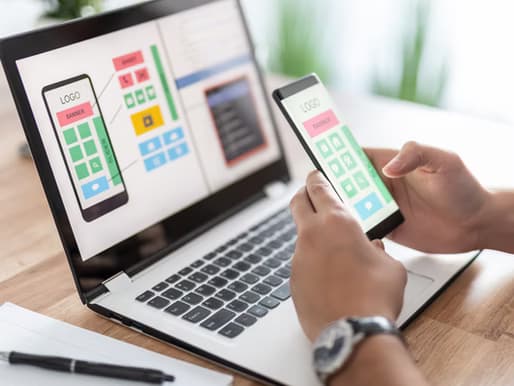 Automatización: El futuro de tu negocio