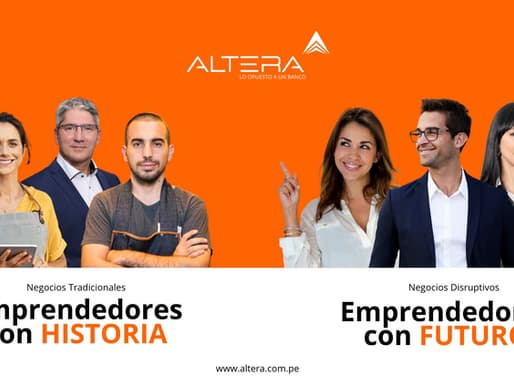 Transformación cultural en la era digital