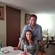 Alejandra & Nerio Estrada