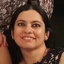 Catherine C.