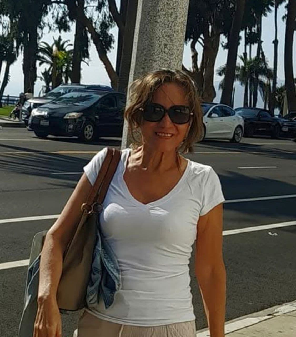 Monica Aquije