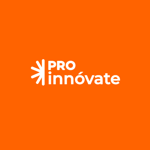 Partner 9