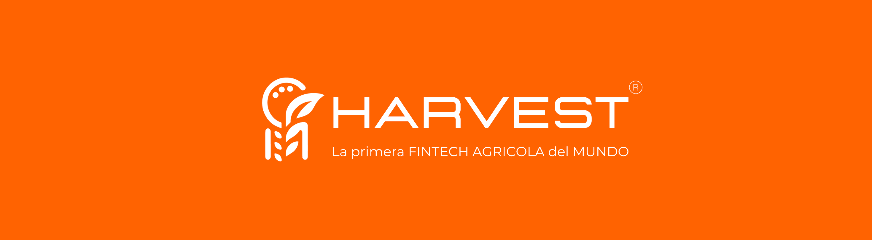 Harvest PRO
