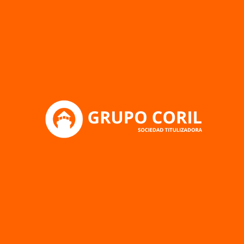 Partner 2